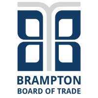 Brampton Board of Trade